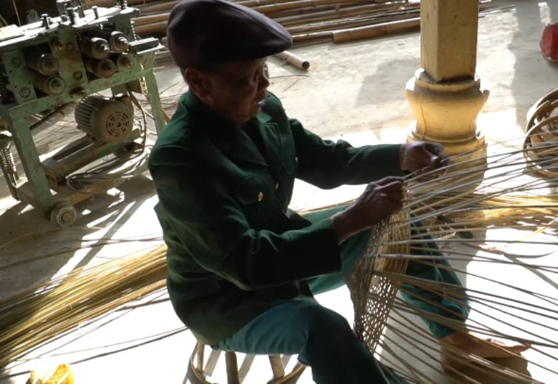 Lịch sử hình thành